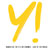 Yasmin featuring Shy FX and Ms. Dynamite - Light Up (The World)